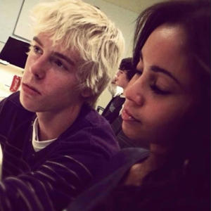 tekken (feat. Resent!) (Explicit)