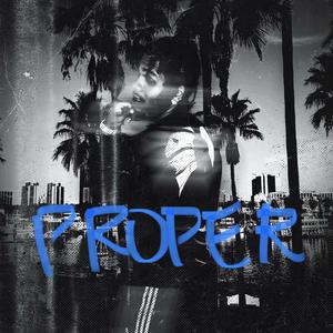 Proper (Explicit)