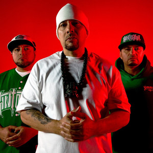 Ella Se Fue (Explicit)