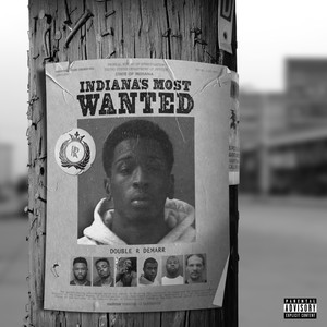 Clout Chasin' (Explicit)