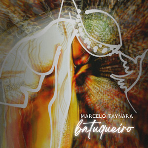 Devolve o Meu Dendê