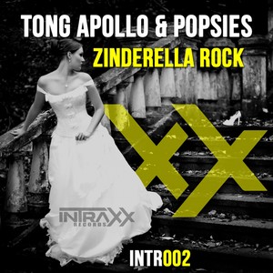 Zinderella Rock (Original Mix)