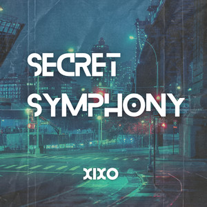 Secret Symphony