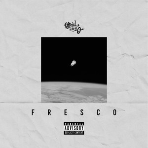 FRESCO (Explicit)