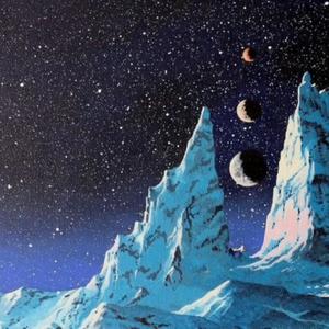 Backyard Freestyles (Explicit)