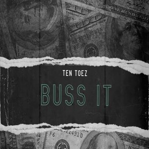 Buss It (Explicit)