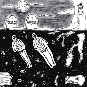 DRAUF (Explicit)