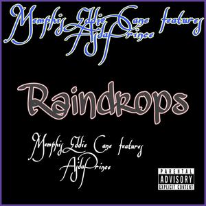 RainDrops (Explicit)