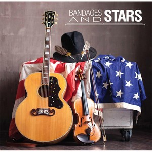 Bandages and Stars