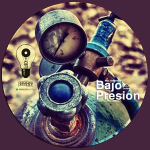 Bajo Presion (Lemes Remix)