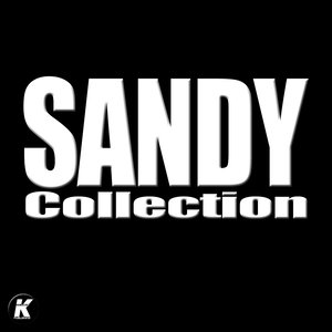 Sandy - Super Body