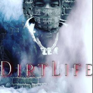 Fuxk Bein Friendly(FBF) (Explicit)