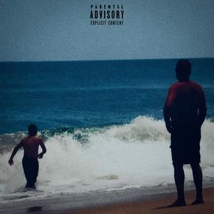 FRONT PAGE (feat. Lowlifejasper) (Explicit)