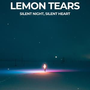 Silent Night, Silent Heart