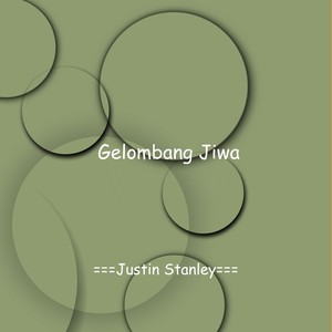 Gelombang Jiwa