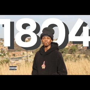 1804 (FREESTYLE) (Explicit)