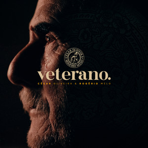 Veterano