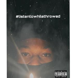Solo (Explicit)
