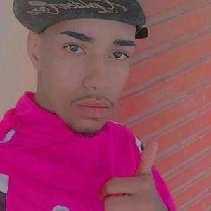 EU VOU BATER VOU AGREDIR (Explicit)