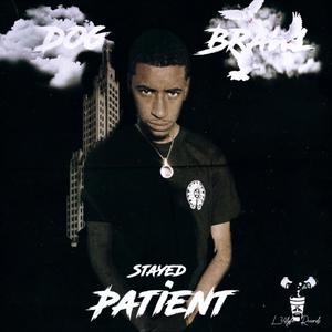 Youngest W Motion (Explicit)