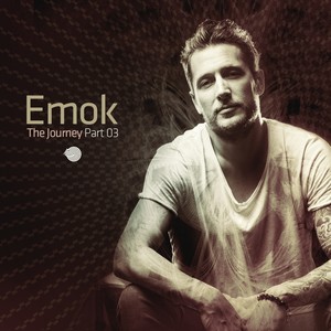 E.b.e (Protonica Remix)