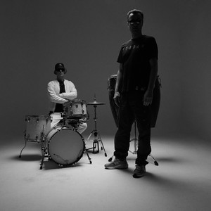 I-To (extended bongo mix)