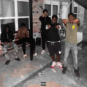Hiccups, Devil Son (Explicit)