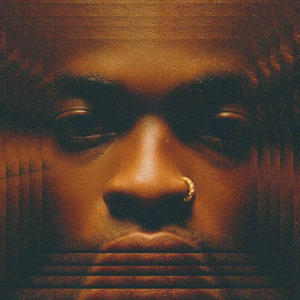 Foster (Forever in a Night) (Explicit)