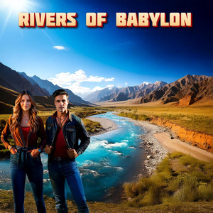 Rivers of Babylon