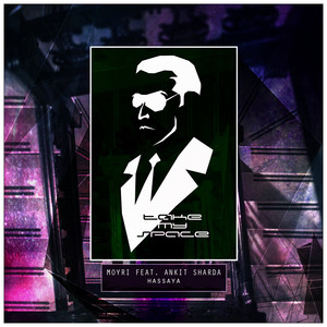 Hassaya (Extended Mix)