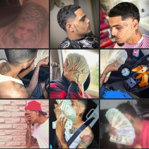 No Hook (Explicit)
