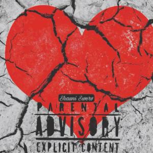 Time Wasted (Explicit)