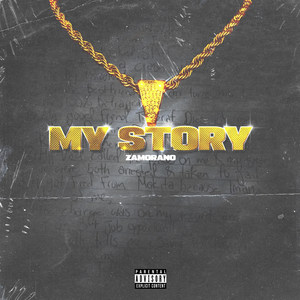 My Story (Explicit)