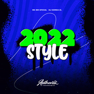 2022 Style (Explicit)