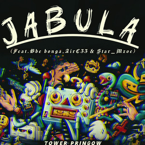 Jabula