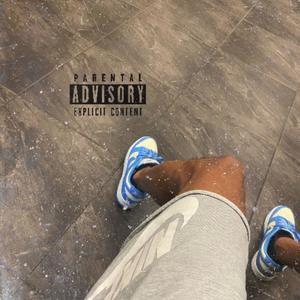 TALK MY **** (Explicit)