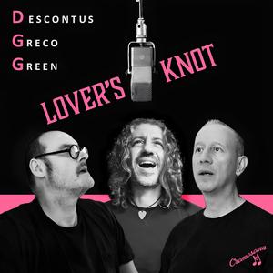 Lover's knot (feat. Max Greco & Tim Green)