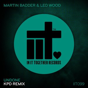 Undone (Kpd Remix)