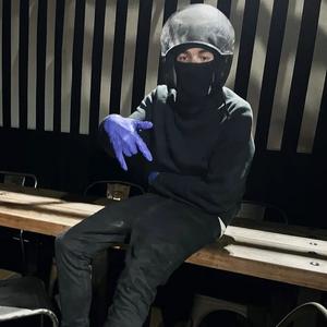 would you believe me (feat. snakechildpain) (Explicit)