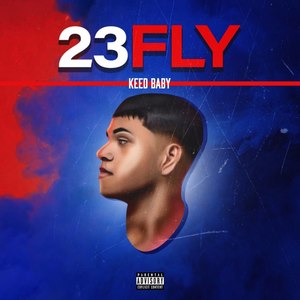 23 Fly