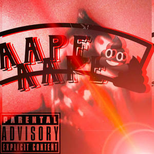 aape-şh¡ (Explicit)
