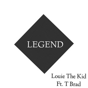 Legend (Explicit)