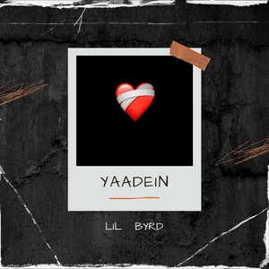 Yaadein