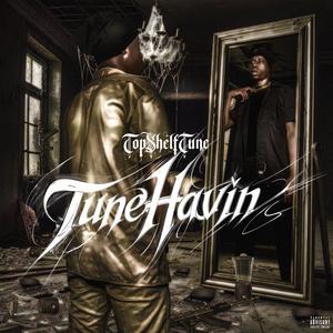 back home (feat. askari turf) (Explicit)