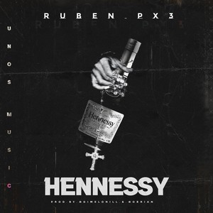 Hennessy (Explicit)