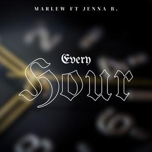 Every Hour (feat. Jenna Bryant)