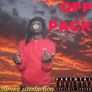 Opp Pack (Explicit)