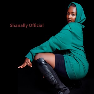 Shanally Official