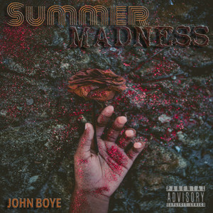 Summer Madness (Explicit)