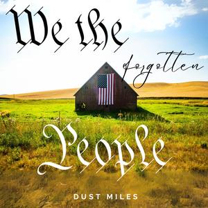 Times Are Getting Hard